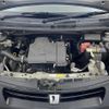 toyota passo 2010 -TOYOTA--Passo DBA-KGC30--KGC30-0037715---TOYOTA--Passo DBA-KGC30--KGC30-0037715- image 8