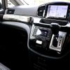 nissan elgrand 2016 CFJ1855644 image 20