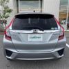 honda fit 2014 CFJ1518041 image 4