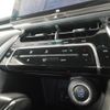 toyota harrier 2020 quick_quick_6BA-MXUA80_MXUA80-0012176 image 14