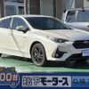 subaru impreza 2023 GOO_JP_700060017330241215005 image 1