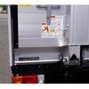 toyota dyna-truck 2024 GOO_NET_EXCHANGE_0540277A30250514W001 image 39