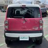 suzuki hustler 2016 -SUZUKI--Hustler DAA-MR41S--MR41S-602810---SUZUKI--Hustler DAA-MR41S--MR41S-602810- image 6