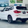 bmw x3 2020 -BMW--BMW X3 3DA-UZ20--WBAUZ36020N065092---BMW--BMW X3 3DA-UZ20--WBAUZ36020N065092- image 15