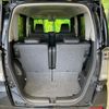 honda n-box 2016 CFJ1623702 image 12