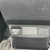 toyota alphard 2022 -TOYOTA--Alphard 3BA-AGH30W--AGH30-0435306---TOYOTA--Alphard 3BA-AGH30W--AGH30-0435306- image 5