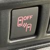 subaru forester 2019 -SUBARU--Forester 5BA-SK9--SK9-022410---SUBARU--Forester 5BA-SK9--SK9-022410- image 21