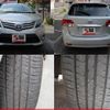 toyota avensis 2014 CFJ1665346 image 9