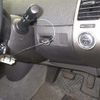 toyota prius 2008 -TOYOTA--Prius NHW20-7812054---TOYOTA--Prius NHW20-7812054- image 8