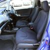 honda fit-hybrid 2012 Y11457 image 27