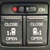 honda odyssey 2014 -HONDA--Odyssey DBA-RC1--RC1-1011874---HONDA--Odyssey DBA-RC1--RC1-1011874- image 8