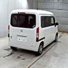 honda n-van 2019 -HONDA--N VAN JJ1-4003879---HONDA--N VAN JJ1-4003879- image 6