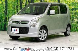 mazda flair 2014 CFJ1711731
