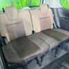 nissan serena 2017 -NISSAN--Serena DAA-GC27--GC27-017561---NISSAN--Serena DAA-GC27--GC27-017561- image 11