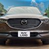 mazda cx-8 2019 CFJ1681479 image 16