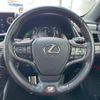 lexus es 2019 CFJ1737462 image 12