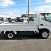 toyota dyna-truck 2022 -TOYOTA 【豊田 400ｾ6144】--Dyna 3BF-TRY230--TRY230-0503742---TOYOTA 【豊田 400ｾ6144】--Dyna 3BF-TRY230--TRY230-0503742- image 34