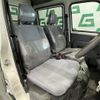 daihatsu hijet-van 2017 CFJ1734918 image 8