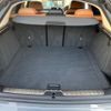 bmw x6 2018 quick_quick_DBA-KU30S_WBAKU220500P56426 image 6