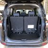 toyota sienta 2016 -TOYOTA--Sienta DBA-NSP170G--NSP170-7034065---TOYOTA--Sienta DBA-NSP170G--NSP170-7034065- image 9