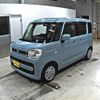 suzuki spacia 2019 -SUZUKI 【香川 581え7364】--Spacia MK53S-233124---SUZUKI 【香川 581え7364】--Spacia MK53S-233124- image 5