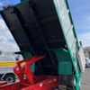 hino dutro 2019 -HINO--Hino Dutoro 2KG-XZU700X--XZU700-0009541---HINO--Hino Dutoro 2KG-XZU700X--XZU700-0009541- image 12