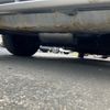 nissan serena 2006 CFJ1534237 image 8