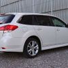 subaru legacy-touring-wagon 2013 K00204 image 13