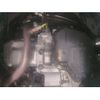 daihatsu move-canbus 2022 -DAIHATSU--Move Canbus LA800S-0296765---DAIHATSU--Move Canbus LA800S-0296765- image 12