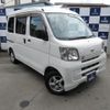daihatsu hijet-van 2017 -DAIHATSU--Hijet Van S331V--0170855---DAIHATSU--Hijet Van S331V--0170855- image 25