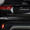 jaguar e-pace 2018 GOO_JP_965024101000207980004 image 20