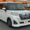 toyota roomy 2018 CFJ1811550 image 8