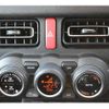 suzuki jimny 2019 quick_quick_3BA-JB64W_JB64W-141932 image 11