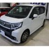 daihatsu move 2016 quick_quick_DBA-LA150S_0110602 image 1