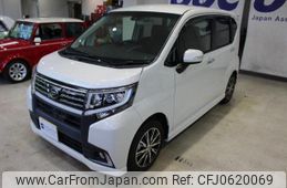 daihatsu move 2016 quick_quick_DBA-LA150S_0110602