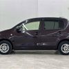 toyota passo 2016 -TOYOTA--Passo DBA-KGC35--KGC35-0041012---TOYOTA--Passo DBA-KGC35--KGC35-0041012- image 23