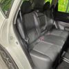 nissan x-trail 2015 -NISSAN--X-Trail DBA-NT32--NT32-528154---NISSAN--X-Trail DBA-NT32--NT32-528154- image 10