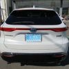toyota harrier 2023 -TOYOTA 【和歌山 330ﾋ1311】--Harrier 6LA-AXUP85--AXUP85-0001422---TOYOTA 【和歌山 330ﾋ1311】--Harrier 6LA-AXUP85--AXUP85-0001422- image 10