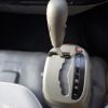 toyota toyoace 2014 quick_quick_QDF-KDY231_KDY231-8017323 image 9