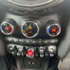 mini mini-others 2019 -BMW 【沼津 301ﾁ2718】--BMW Mini CBA-XR20M--WMWXR52000TE33749---BMW 【沼津 301ﾁ2718】--BMW Mini CBA-XR20M--WMWXR52000TE33749- image 26