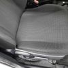 toyota vitz 2015 -TOYOTA--Vitz DBA-NSP130--NSP130-2202217---TOYOTA--Vitz DBA-NSP130--NSP130-2202217- image 13