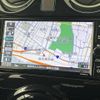 nissan note 2020 -NISSAN--Note DBA-E12--E12-720486---NISSAN--Note DBA-E12--E12-720486- image 18
