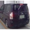 toyota voxy 2011 -TOYOTA 【和泉 501ﾗ5427】--Voxy DBA-ZRR70G--ZRR70G-0455228---TOYOTA 【和泉 501ﾗ5427】--Voxy DBA-ZRR70G--ZRR70G-0455228- image 2
