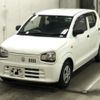 suzuki alto 2020 -SUZUKI--Alto HA36S-543105---SUZUKI--Alto HA36S-543105- image 4