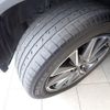 mazda cx-5 2019 -MAZDA--CX-5 3DA-KF2P--KF2P-320076---MAZDA--CX-5 3DA-KF2P--KF2P-320076- image 30