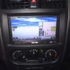 suzuki jimny 2010 -SUZUKI--Jimny JB23W-624735---SUZUKI--Jimny JB23W-624735- image 7