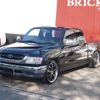 toyota hilux-sports-pick-up 2003 GOO_NET_EXCHANGE_0206848A30241213W002 image 7