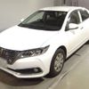 toyota premio 2018 -TOYOTA 【会津 500ち3557】--Premio ZRT265-3034536---TOYOTA 【会津 500ち3557】--Premio ZRT265-3034536- image 1