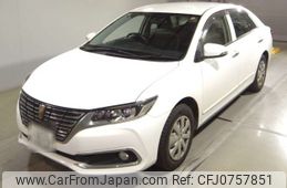 toyota premio 2018 -TOYOTA 【会津 500ち3557】--Premio ZRT265-3034536---TOYOTA 【会津 500ち3557】--Premio ZRT265-3034536-