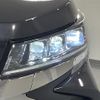toyota noah 2022 -TOYOTA--Noah 6AA-ZWR90W--ZWR90-0015964---TOYOTA--Noah 6AA-ZWR90W--ZWR90-0015964- image 15